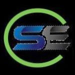 Servic Expertss logo