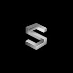 Silverpeople logo