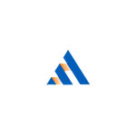 Astiv HR Services logo