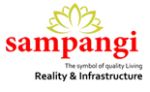 Sampangi Reality Infrastuture Private Limited logo