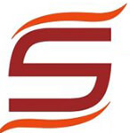 Squadship Group Of Companies logo