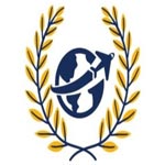 Aloha Overseas logo