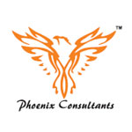 Phoenix Human Capital Solutions logo