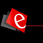 Evision IT Solution logo