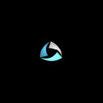 SkyliteWeb logo
