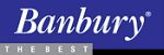 Banbury Exports Pvt Ltd logo