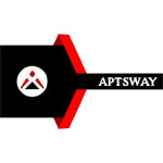 Aptsway Solutions logo