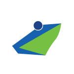 Slideuplift logo