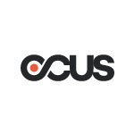 OCUS Company Logo