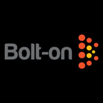 Bolt-On Global Solutions Company Logo
