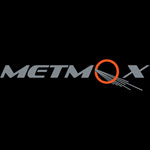 Met Mox Inc logo