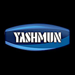 Yashmun Engineers Ltd logo
