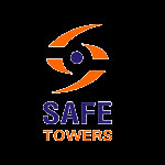 Safe Towers Pvt. Ltd. logo