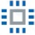 Sanjay Technologies Company Logo