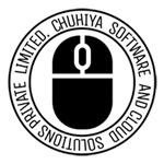 Chuhiya Software And Cloud Solutions Pvt Ltd Company Logo
