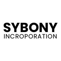 Sybony Inc. logo