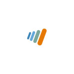 Manpower Group Solutions Company Logo