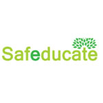 Safeducate Learning Pvt Ltd logo
