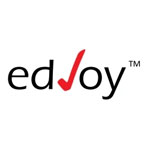 EDJOY EDUCATION logo