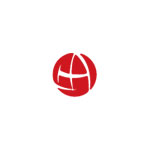 Sekai Overseas Consultants Private Limited Company Logo