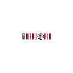 Maansa Webworld  Pvt Ltd logo
