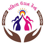 Mahila Udan Kendra Company Logo