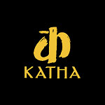 Katha logo
