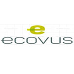 Ecovus Pvt Ltd logo