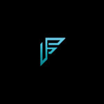 FSF logo