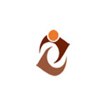 Access Livelihoods Consulting India Ltd logo