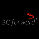 BCforward India Technologies Pvt Ltd Company Logo