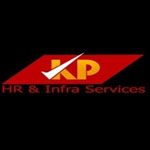 KR HR Services Company Logo