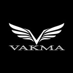 Vakma Business Care Pvt Ltd logo