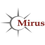 Mirus Solutions Company Logo