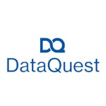 DataQuest Pvt Ltd logo