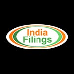 indiafilings Private Limited logo