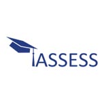 Iassess consultants LLP Company Logo