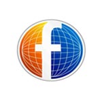 faisal management services Company Logo