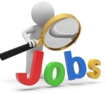 Jobz Tree Company Logo