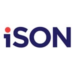 ISON Xperiences logo