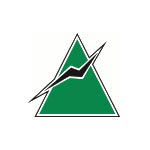 Fernandes Associates Company Logo