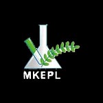 MURLIKRISHNA EXPORTS PVT LTD logo