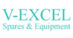 V-EXCEL Spares & Equipment Pvt.Ltd. logo