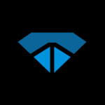 Tiara Software's world (P) Ltd. logo