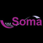Soma Specialities Pvt. Ltd. Company Logo