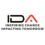 IDA Business Solutions Pvt Ltd. logo