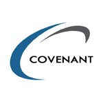 Covenant Consultants Company Logo