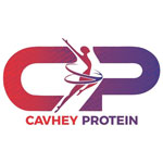 Cavhey Protein Private Limited logo