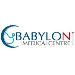 Babylon Medical Services Company Logo