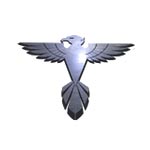 Silver Hwak Trading Pvt.Ltd. Company Logo